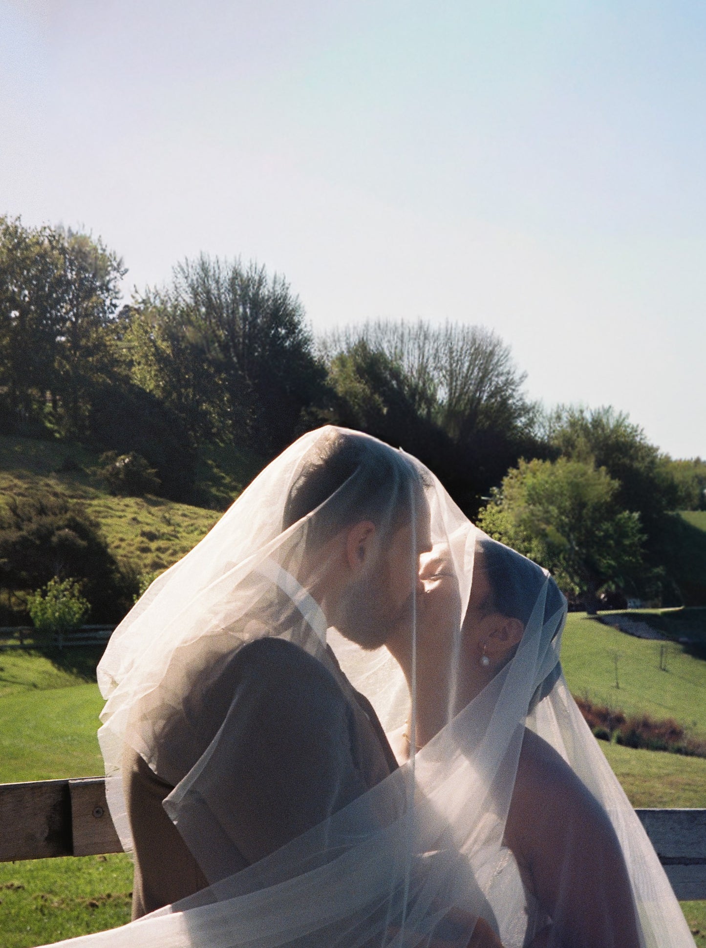 The Us On Film Kit Hire