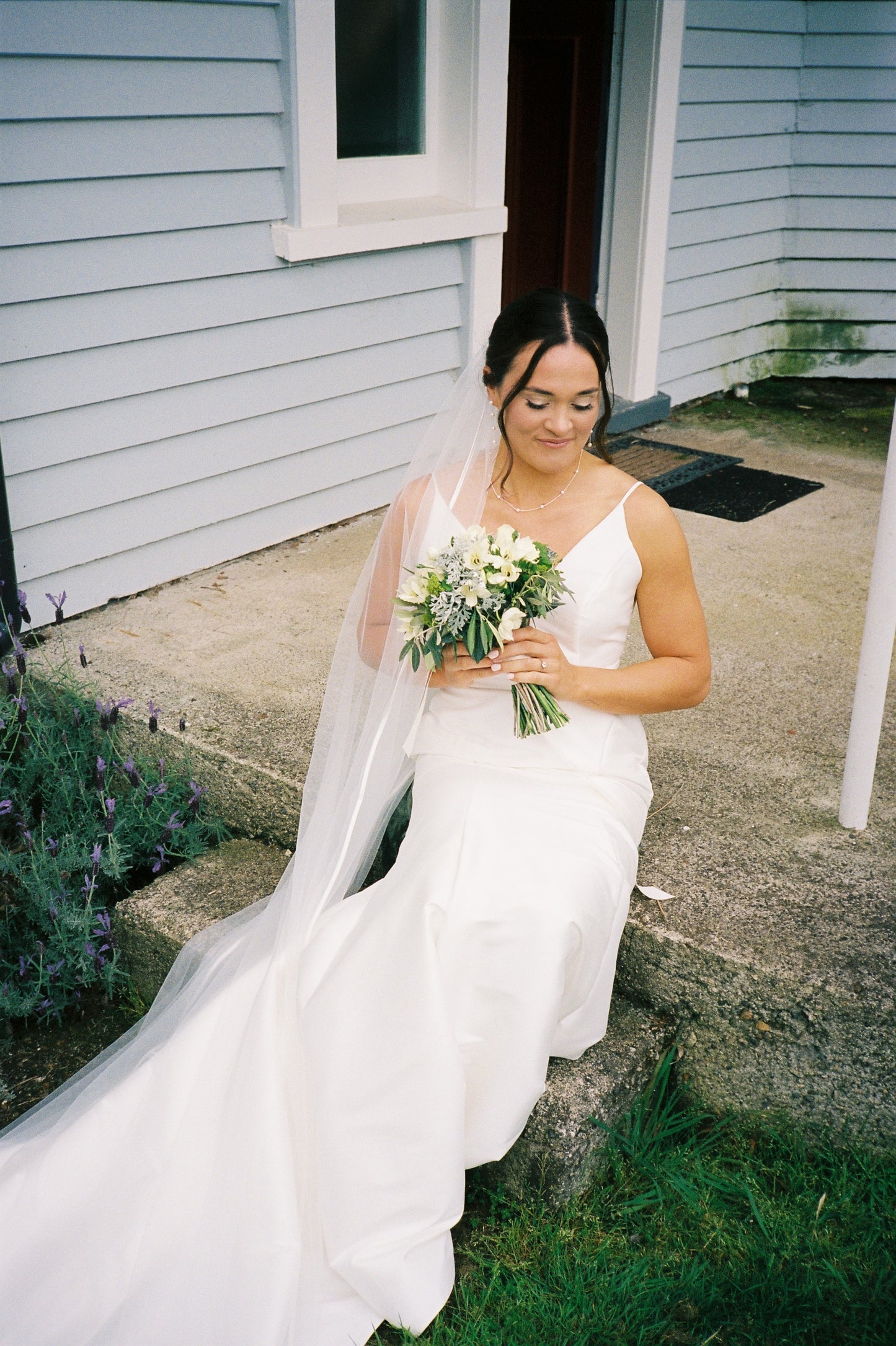 The Us On Film Kit Hire