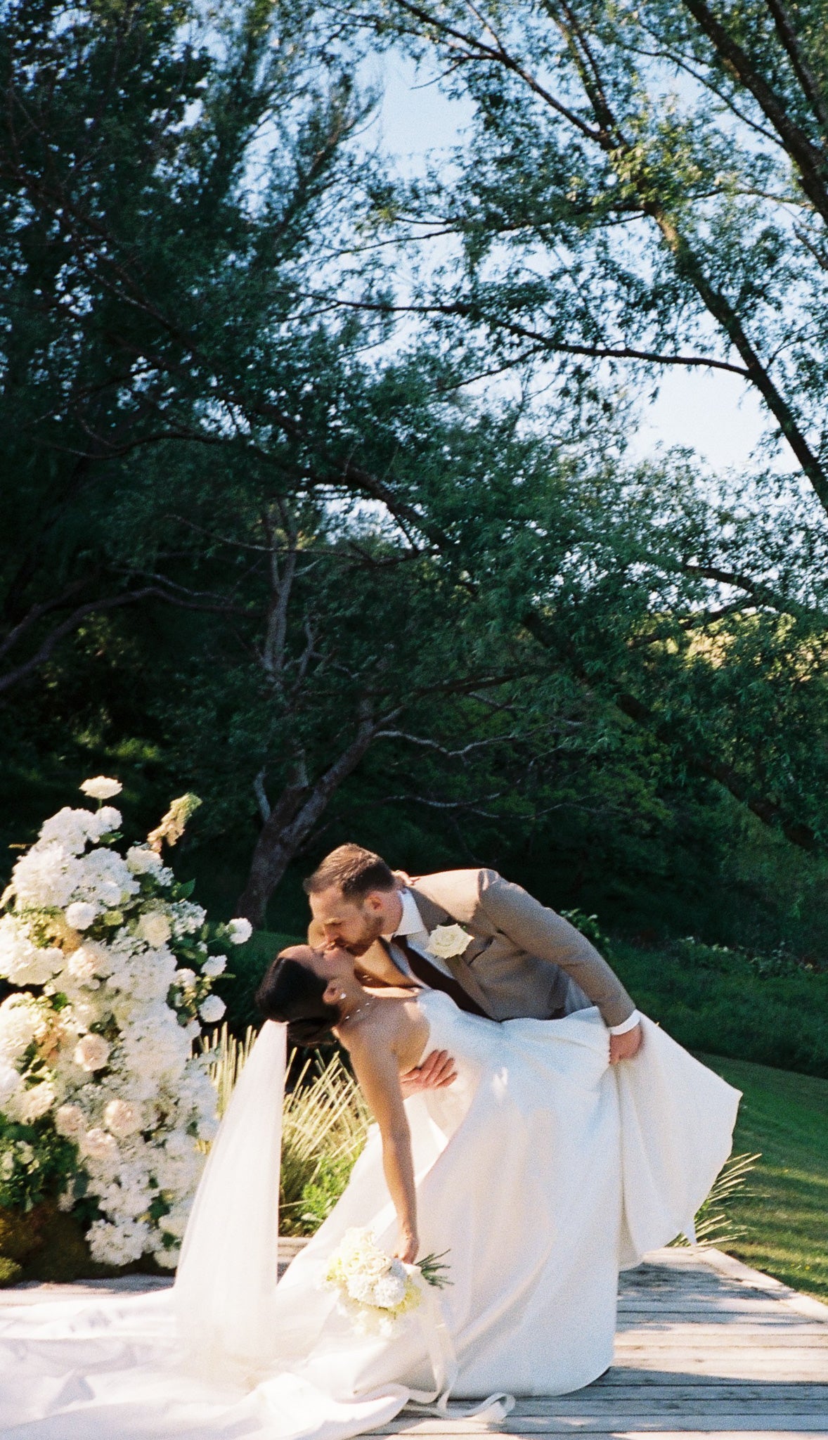 The Us On Film Kit Hire