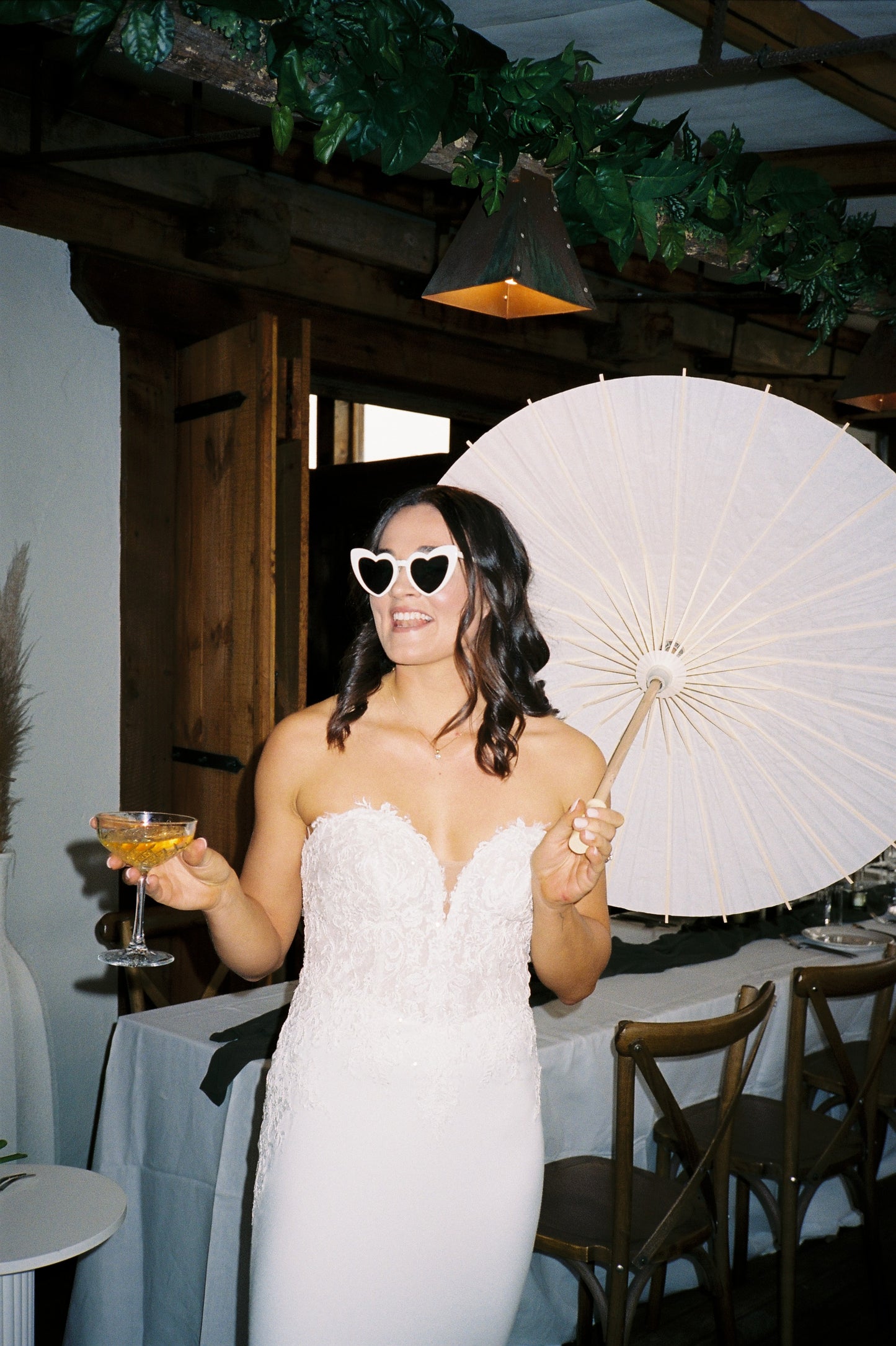 The Us On Film Kit Hire