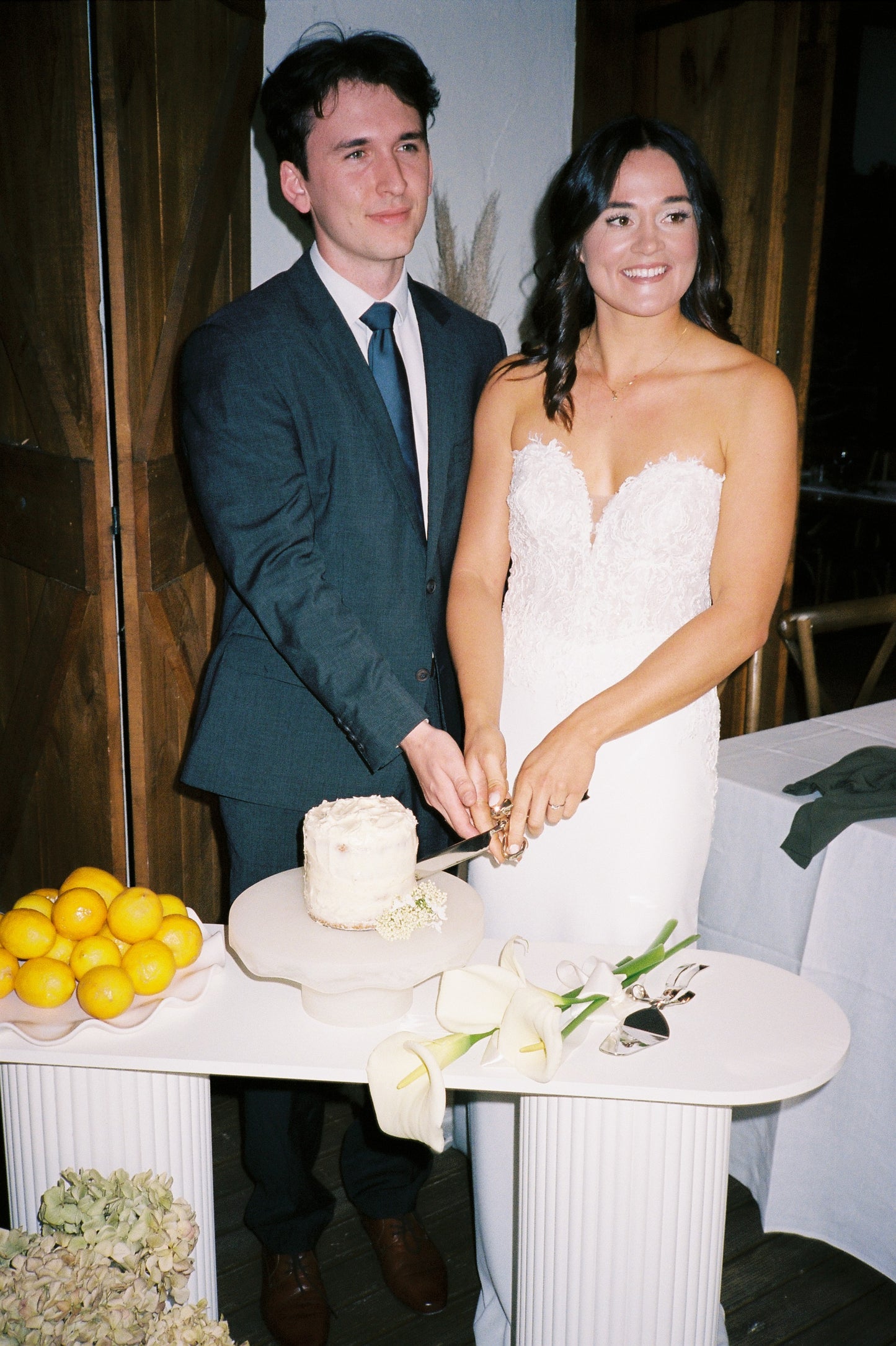 The Us On Film Kit Hire