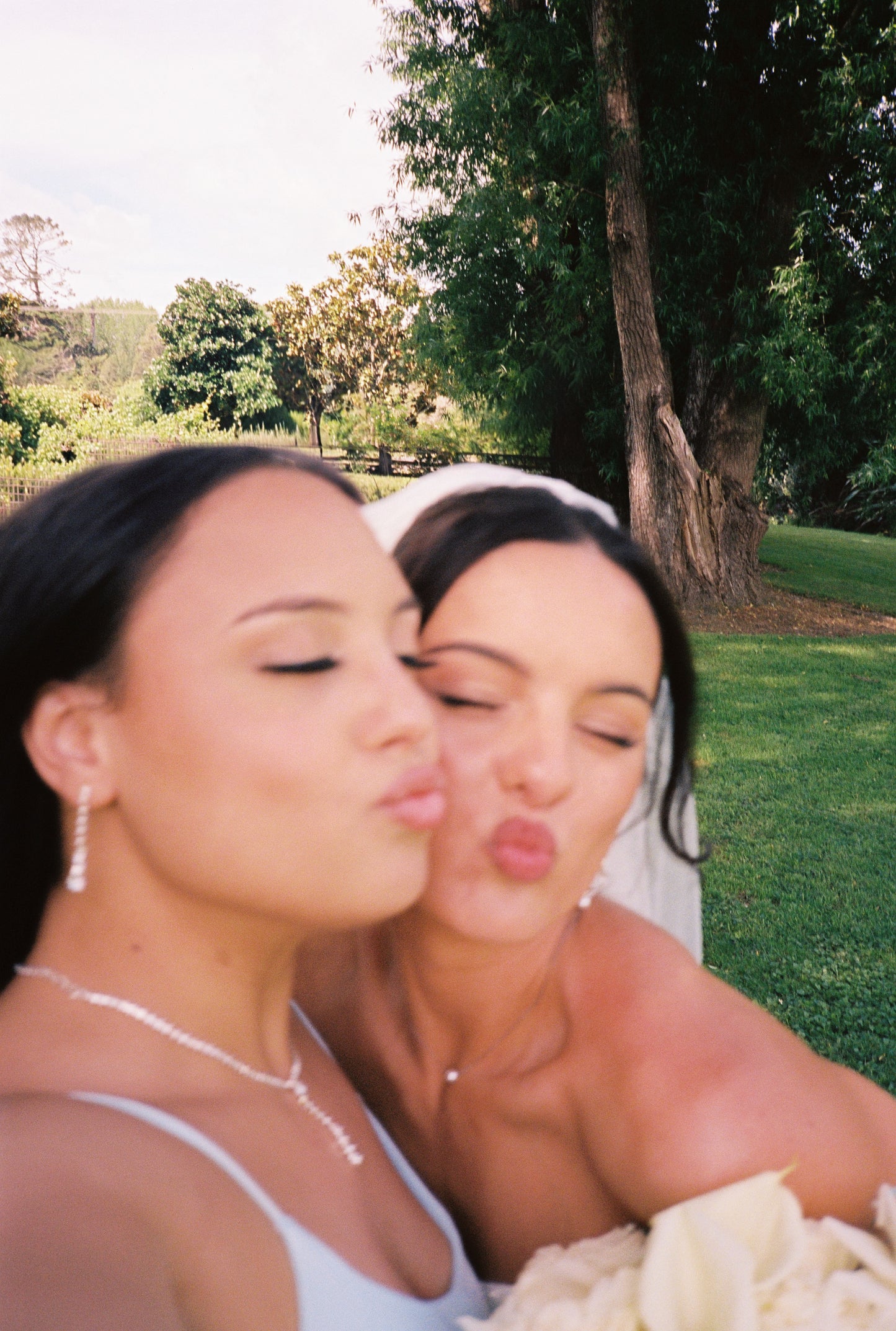 The Us On Film Kit Hire