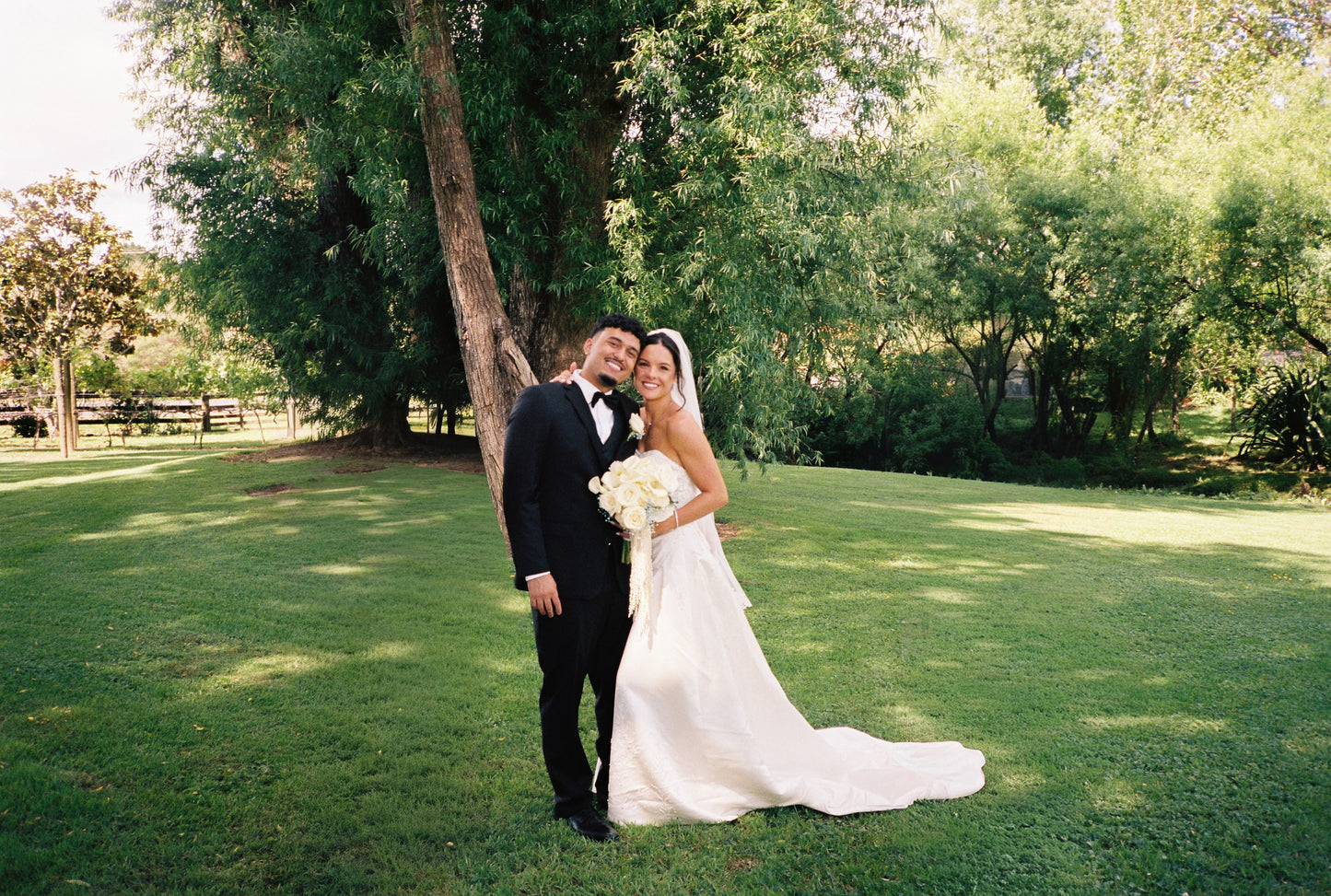 The Us On Film Kit Hire